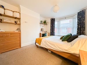 Photo 6- click for photo gallery